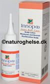Innopoo Scalp Lotion